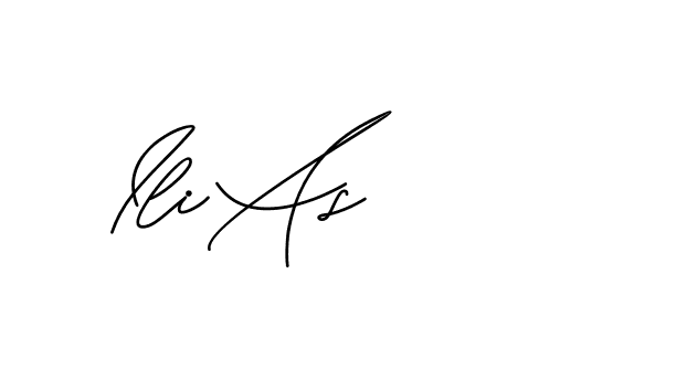 The best way (CatthyWellingten-x38p8) to make a short signature is to pick only two or three words in your name. The name Ceard include a total of six letters. For converting this name. Ceard signature style 2 images and pictures png