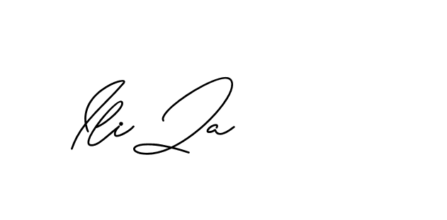 The best way (CatthyWellingten-x38p8) to make a short signature is to pick only two or three words in your name. The name Ceard include a total of six letters. For converting this name. Ceard signature style 2 images and pictures png