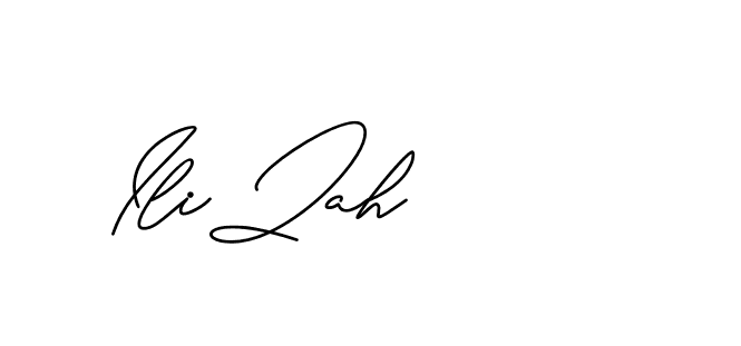 The best way (CatthyWellingten-x38p8) to make a short signature is to pick only two or three words in your name. The name Ceard include a total of six letters. For converting this name. Ceard signature style 2 images and pictures png