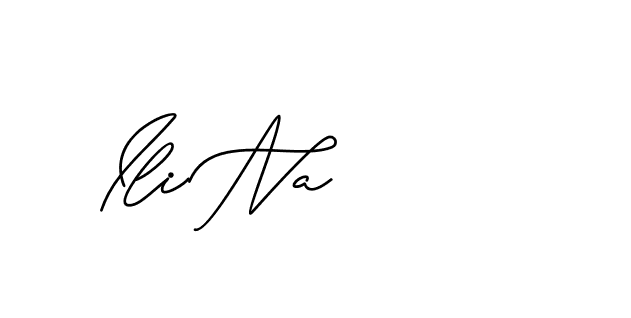 The best way (CatthyWellingten-x38p8) to make a short signature is to pick only two or three words in your name. The name Ceard include a total of six letters. For converting this name. Ceard signature style 2 images and pictures png