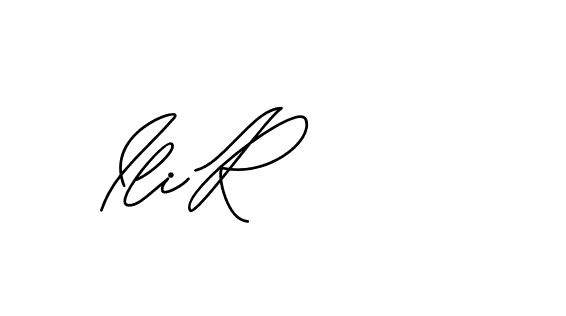 The best way (CatthyWellingten-x38p8) to make a short signature is to pick only two or three words in your name. The name Ceard include a total of six letters. For converting this name. Ceard signature style 2 images and pictures png