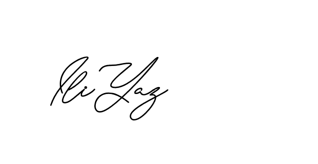 The best way (CatthyWellingten-x38p8) to make a short signature is to pick only two or three words in your name. The name Ceard include a total of six letters. For converting this name. Ceard signature style 2 images and pictures png