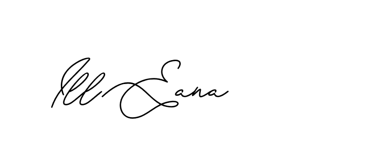 The best way (CatthyWellingten-x38p8) to make a short signature is to pick only two or three words in your name. The name Ceard include a total of six letters. For converting this name. Ceard signature style 2 images and pictures png