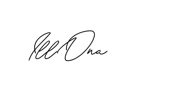 The best way (CatthyWellingten-x38p8) to make a short signature is to pick only two or three words in your name. The name Ceard include a total of six letters. For converting this name. Ceard signature style 2 images and pictures png