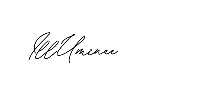 The best way (CatthyWellingten-x38p8) to make a short signature is to pick only two or three words in your name. The name Ceard include a total of six letters. For converting this name. Ceard signature style 2 images and pictures png