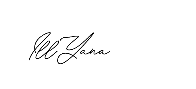 The best way (CatthyWellingten-x38p8) to make a short signature is to pick only two or three words in your name. The name Ceard include a total of six letters. For converting this name. Ceard signature style 2 images and pictures png