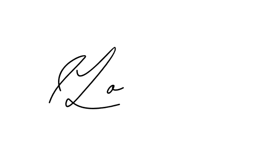 The best way (CatthyWellingten-x38p8) to make a short signature is to pick only two or three words in your name. The name Ceard include a total of six letters. For converting this name. Ceard signature style 2 images and pictures png