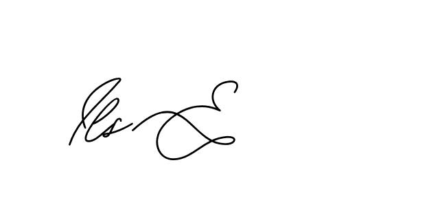 The best way (CatthyWellingten-x38p8) to make a short signature is to pick only two or three words in your name. The name Ceard include a total of six letters. For converting this name. Ceard signature style 2 images and pictures png