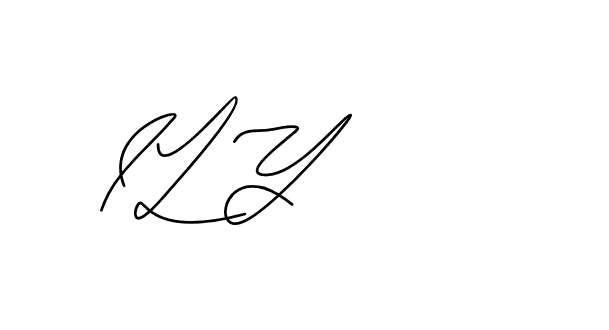 The best way (CatthyWellingten-x38p8) to make a short signature is to pick only two or three words in your name. The name Ceard include a total of six letters. For converting this name. Ceard signature style 2 images and pictures png