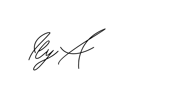 The best way (CatthyWellingten-x38p8) to make a short signature is to pick only two or three words in your name. The name Ceard include a total of six letters. For converting this name. Ceard signature style 2 images and pictures png