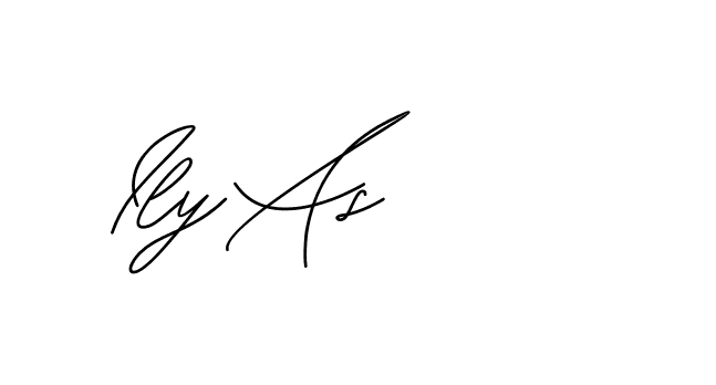 The best way (CatthyWellingten-x38p8) to make a short signature is to pick only two or three words in your name. The name Ceard include a total of six letters. For converting this name. Ceard signature style 2 images and pictures png