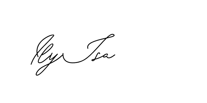 The best way (CatthyWellingten-x38p8) to make a short signature is to pick only two or three words in your name. The name Ceard include a total of six letters. For converting this name. Ceard signature style 2 images and pictures png