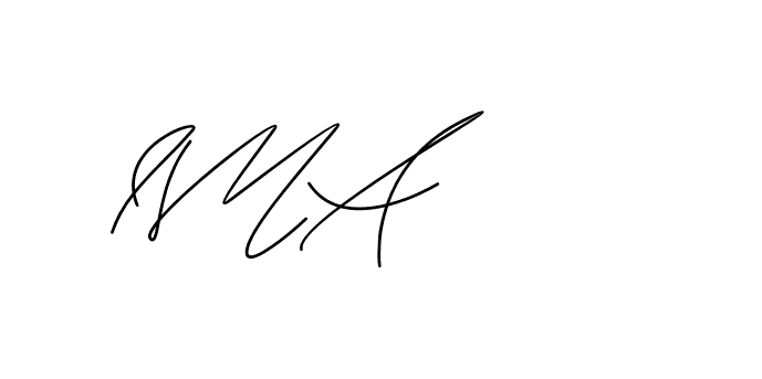 The best way (CatthyWellingten-x38p8) to make a short signature is to pick only two or three words in your name. The name Ceard include a total of six letters. For converting this name. Ceard signature style 2 images and pictures png