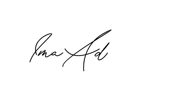 The best way (CatthyWellingten-x38p8) to make a short signature is to pick only two or three words in your name. The name Ceard include a total of six letters. For converting this name. Ceard signature style 2 images and pictures png