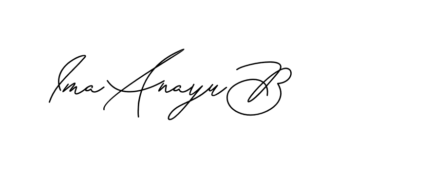 The best way (CatthyWellingten-x38p8) to make a short signature is to pick only two or three words in your name. The name Ceard include a total of six letters. For converting this name. Ceard signature style 2 images and pictures png