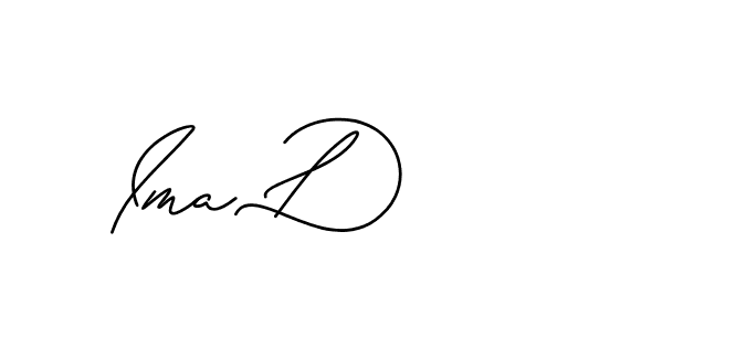 The best way (CatthyWellingten-x38p8) to make a short signature is to pick only two or three words in your name. The name Ceard include a total of six letters. For converting this name. Ceard signature style 2 images and pictures png