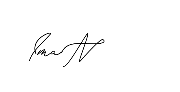 The best way (CatthyWellingten-x38p8) to make a short signature is to pick only two or three words in your name. The name Ceard include a total of six letters. For converting this name. Ceard signature style 2 images and pictures png