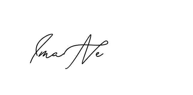 The best way (CatthyWellingten-x38p8) to make a short signature is to pick only two or three words in your name. The name Ceard include a total of six letters. For converting this name. Ceard signature style 2 images and pictures png