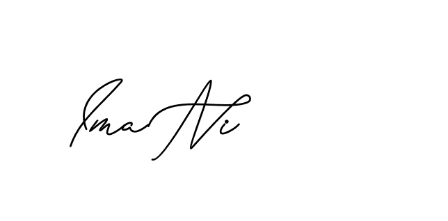 The best way (CatthyWellingten-x38p8) to make a short signature is to pick only two or three words in your name. The name Ceard include a total of six letters. For converting this name. Ceard signature style 2 images and pictures png