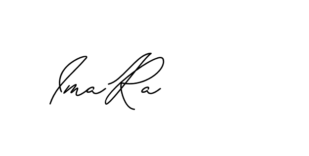 The best way (CatthyWellingten-x38p8) to make a short signature is to pick only two or three words in your name. The name Ceard include a total of six letters. For converting this name. Ceard signature style 2 images and pictures png