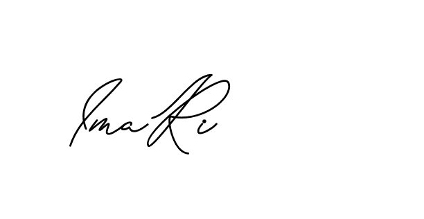 The best way (CatthyWellingten-x38p8) to make a short signature is to pick only two or three words in your name. The name Ceard include a total of six letters. For converting this name. Ceard signature style 2 images and pictures png