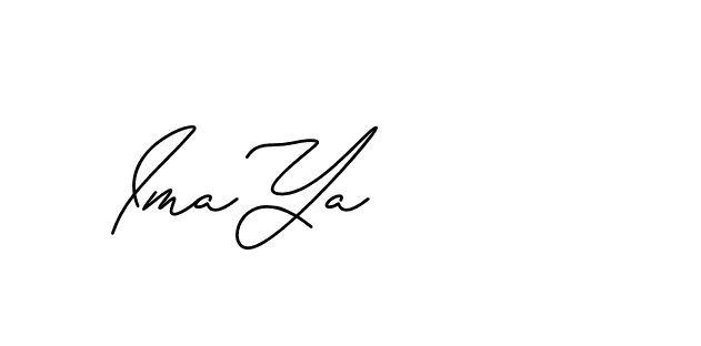 The best way (CatthyWellingten-x38p8) to make a short signature is to pick only two or three words in your name. The name Ceard include a total of six letters. For converting this name. Ceard signature style 2 images and pictures png