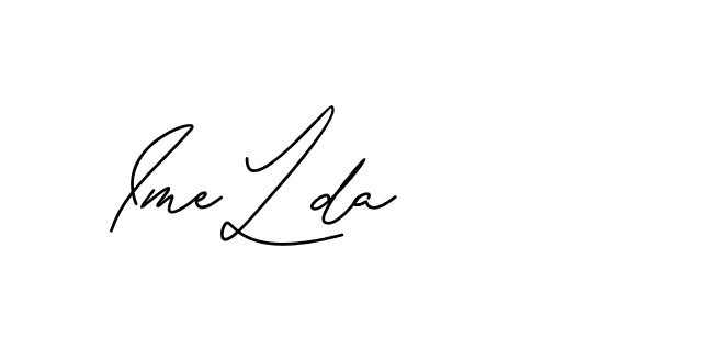 The best way (CatthyWellingten-x38p8) to make a short signature is to pick only two or three words in your name. The name Ceard include a total of six letters. For converting this name. Ceard signature style 2 images and pictures png