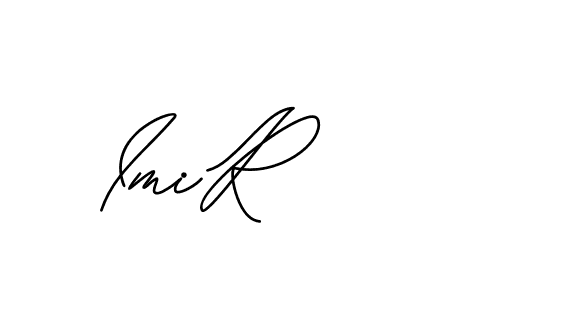 The best way (CatthyWellingten-x38p8) to make a short signature is to pick only two or three words in your name. The name Ceard include a total of six letters. For converting this name. Ceard signature style 2 images and pictures png