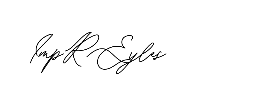 The best way (CatthyWellingten-x38p8) to make a short signature is to pick only two or three words in your name. The name Ceard include a total of six letters. For converting this name. Ceard signature style 2 images and pictures png