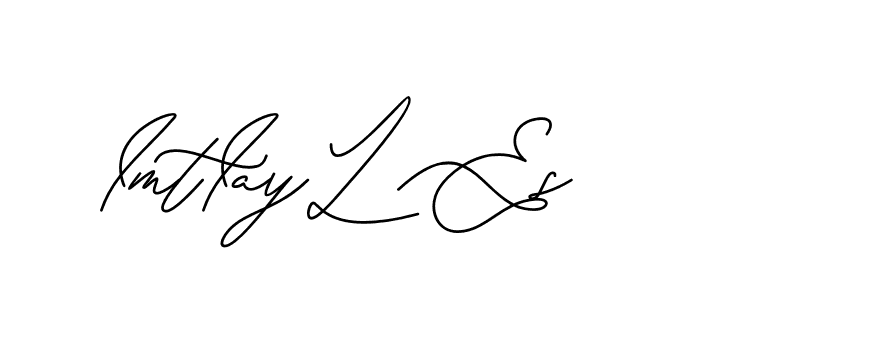 The best way (CatthyWellingten-x38p8) to make a short signature is to pick only two or three words in your name. The name Ceard include a total of six letters. For converting this name. Ceard signature style 2 images and pictures png