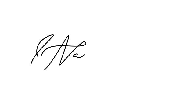 The best way (CatthyWellingten-x38p8) to make a short signature is to pick only two or three words in your name. The name Ceard include a total of six letters. For converting this name. Ceard signature style 2 images and pictures png