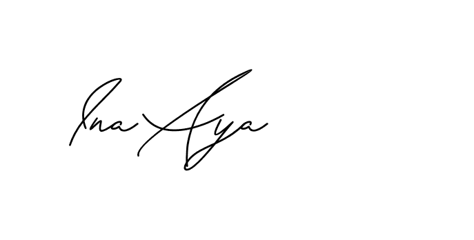 The best way (CatthyWellingten-x38p8) to make a short signature is to pick only two or three words in your name. The name Ceard include a total of six letters. For converting this name. Ceard signature style 2 images and pictures png