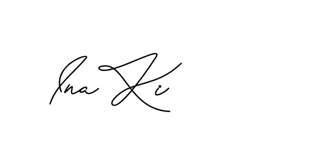 The best way (CatthyWellingten-x38p8) to make a short signature is to pick only two or three words in your name. The name Ceard include a total of six letters. For converting this name. Ceard signature style 2 images and pictures png