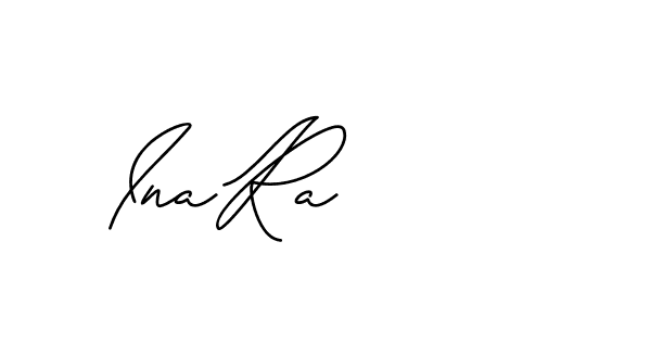 The best way (CatthyWellingten-x38p8) to make a short signature is to pick only two or three words in your name. The name Ceard include a total of six letters. For converting this name. Ceard signature style 2 images and pictures png