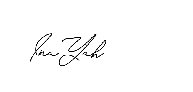 The best way (CatthyWellingten-x38p8) to make a short signature is to pick only two or three words in your name. The name Ceard include a total of six letters. For converting this name. Ceard signature style 2 images and pictures png