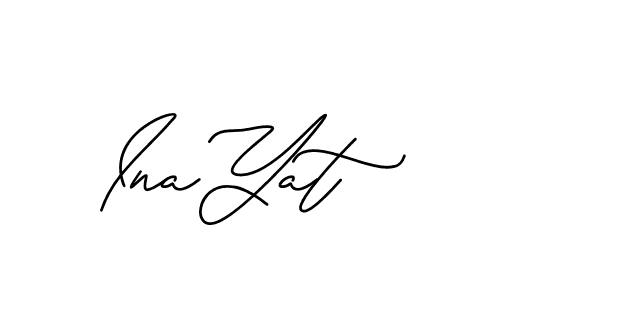 The best way (CatthyWellingten-x38p8) to make a short signature is to pick only two or three words in your name. The name Ceard include a total of six letters. For converting this name. Ceard signature style 2 images and pictures png