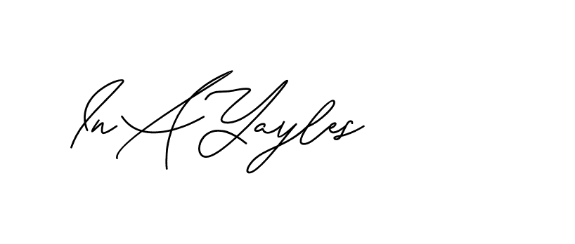 The best way (CatthyWellingten-x38p8) to make a short signature is to pick only two or three words in your name. The name Ceard include a total of six letters. For converting this name. Ceard signature style 2 images and pictures png