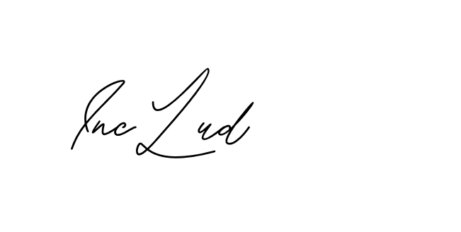 The best way (CatthyWellingten-x38p8) to make a short signature is to pick only two or three words in your name. The name Ceard include a total of six letters. For converting this name. Ceard signature style 2 images and pictures png