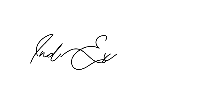 The best way (CatthyWellingten-x38p8) to make a short signature is to pick only two or three words in your name. The name Ceard include a total of six letters. For converting this name. Ceard signature style 2 images and pictures png