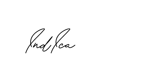 The best way (CatthyWellingten-x38p8) to make a short signature is to pick only two or three words in your name. The name Ceard include a total of six letters. For converting this name. Ceard signature style 2 images and pictures png