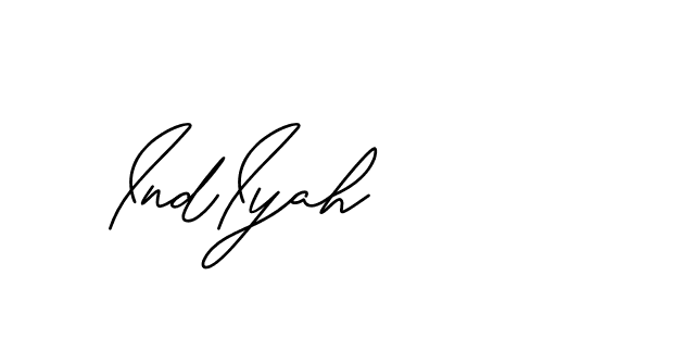 The best way (CatthyWellingten-x38p8) to make a short signature is to pick only two or three words in your name. The name Ceard include a total of six letters. For converting this name. Ceard signature style 2 images and pictures png