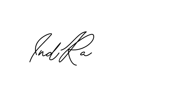 The best way (CatthyWellingten-x38p8) to make a short signature is to pick only two or three words in your name. The name Ceard include a total of six letters. For converting this name. Ceard signature style 2 images and pictures png