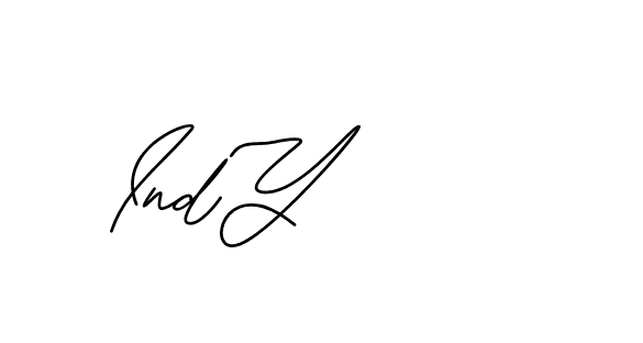 The best way (CatthyWellingten-x38p8) to make a short signature is to pick only two or three words in your name. The name Ceard include a total of six letters. For converting this name. Ceard signature style 2 images and pictures png