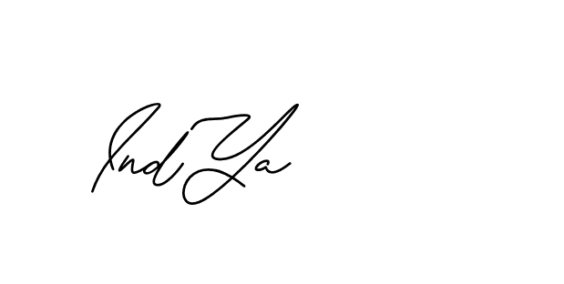 The best way (CatthyWellingten-x38p8) to make a short signature is to pick only two or three words in your name. The name Ceard include a total of six letters. For converting this name. Ceard signature style 2 images and pictures png