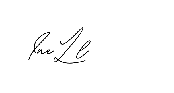 The best way (CatthyWellingten-x38p8) to make a short signature is to pick only two or three words in your name. The name Ceard include a total of six letters. For converting this name. Ceard signature style 2 images and pictures png