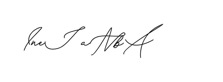 The best way (CatthyWellingten-x38p8) to make a short signature is to pick only two or three words in your name. The name Ceard include a total of six letters. For converting this name. Ceard signature style 2 images and pictures png