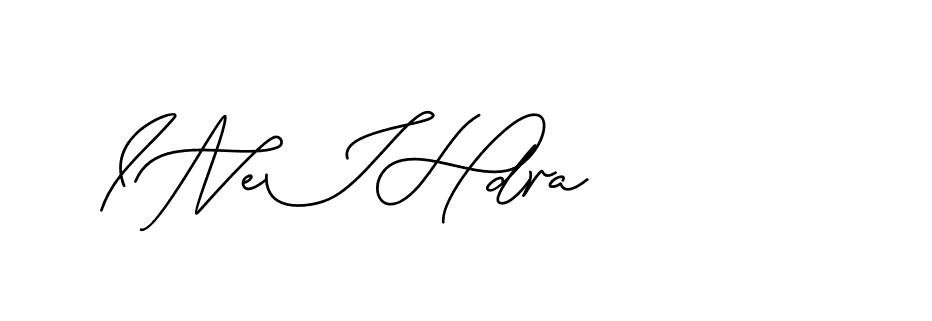 The best way (CatthyWellingten-x38p8) to make a short signature is to pick only two or three words in your name. The name Ceard include a total of six letters. For converting this name. Ceard signature style 2 images and pictures png