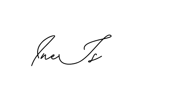 The best way (CatthyWellingten-x38p8) to make a short signature is to pick only two or three words in your name. The name Ceard include a total of six letters. For converting this name. Ceard signature style 2 images and pictures png