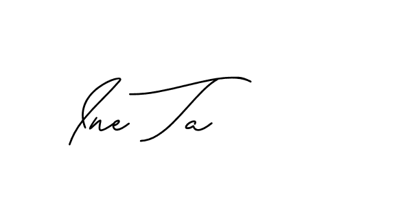 The best way (CatthyWellingten-x38p8) to make a short signature is to pick only two or three words in your name. The name Ceard include a total of six letters. For converting this name. Ceard signature style 2 images and pictures png