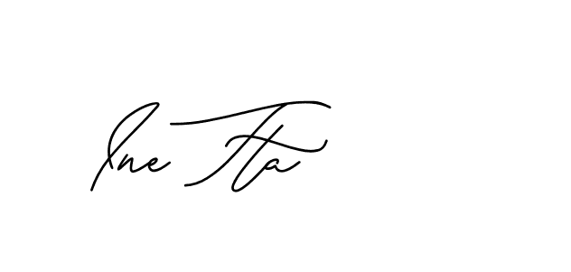 The best way (CatthyWellingten-x38p8) to make a short signature is to pick only two or three words in your name. The name Ceard include a total of six letters. For converting this name. Ceard signature style 2 images and pictures png